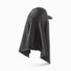 Image Puma PRIME Bandana Cap Women #5