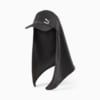 Imagen PUMA Gorro estilo bandana para mujer PRIME #1