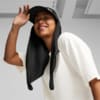 Image Puma PRIME Bandana Cap Women #4