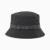 Image Puma PRIME Colourblocked Bucket Hat #5