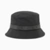 Зображення Puma Панама PRIME Colourblocked Bucket Hat #1: PUMA Black-Classic Block