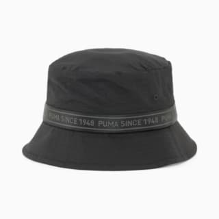 Зображення Puma Панама PRIME Colourblocked Bucket Hat