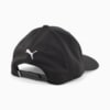 Image Puma P Golf Cap #2