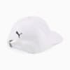 Image Puma P Golf Cap #2