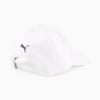 Image Puma P Golf Cap #2