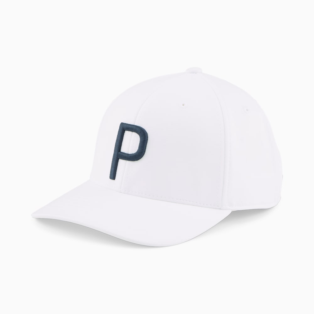 Pga cap discount