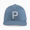 Image Puma P Golf Cap #3
