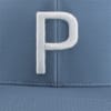 Image Puma P Golf Cap #4