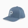 Image Puma P Golf Cap #1