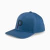 Image Puma P Golf Cap #1