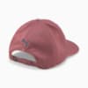 Image Puma P Golf Cap #2