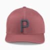Image Puma P Golf Cap #3