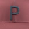 Image Puma P Golf Cap #4