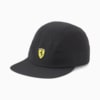 Image Puma Scuderia Ferrari SPTWR RCT Cap #1