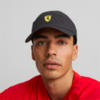 Image Puma Scuderia Ferrari SPTWR RCT Cap #3