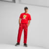 Image Puma Scuderia Ferrari SPTWR RCT Cap #4