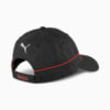 Image Puma Ferrari SPTWR Race BB Cap #5