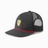 Imagen PUMA Jockey Scuderia Ferrari SPTWR Race #1