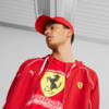 Imagen PUMA Gorro de baseball Scuderia Ferrari SPTWR Style #2