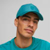 Зображення Puma Кепка Scuderia Ferrari SPTWR Style Baseball Cap #3: Green Lagoon