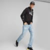Image PUMA Boné Porsche Legacy #2