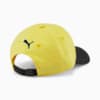 Imagen PUMA Gorro Porsche Legacy #5