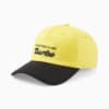 Imagen PUMA Gorro Porsche Legacy #1