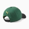 Imagen PUMA Gorro Porsche Legacy #5
