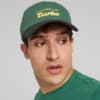 Imagen PUMA Gorro Porsche Legacy #3