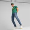 Imagen PUMA Gorro Porsche Legacy #4