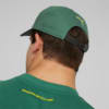 Imagen PUMA Gorro Porsche Legacy #2