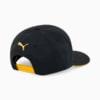 Imagen PUMA Gorro semicurvo Porsche Legacy #5