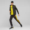 Imagen PUMA Gorro semicurvo Porsche Legacy #4