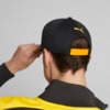 Imagen PUMA Gorro semicurvo Porsche Legacy #2