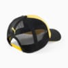 Image Puma Porsche Legacy Trucker Cap #5