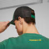 Image Puma Porsche Legacy Trucker Cap #4