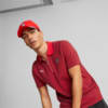 Image PUMA Boné Scuderia Ferrari SPTWR Monochrome Motorsport #4
