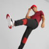 Image Puma Scuderia Ferrari SPTWR Monochrome Motorsport Cap #2