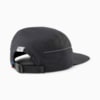 Image Puma BMW M Motorsport RCT Cap #2