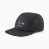 Image Puma BMW M Motorsport RCT Cap #1