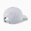 Imagen PUMA Gorro BMW M Motorsport Monochrome #5