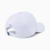 Image Puma BMW M Motorsport BB Cap #5