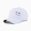 Image Puma BMW M Motorsport BB Cap #1