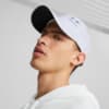 Imagen PUMA Gorro BMW M Motorsport BB #3