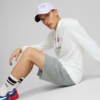 Imagen PUMA Gorro BMW M Motorsport BB #4