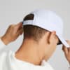 Imagen PUMA Gorro BMW M Motorsport BB #2