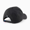 Image Puma BMW M Motorsport Cap Youth #2