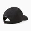 Imagen PUMA Gorro BMW M Motorsport Heritage #5
