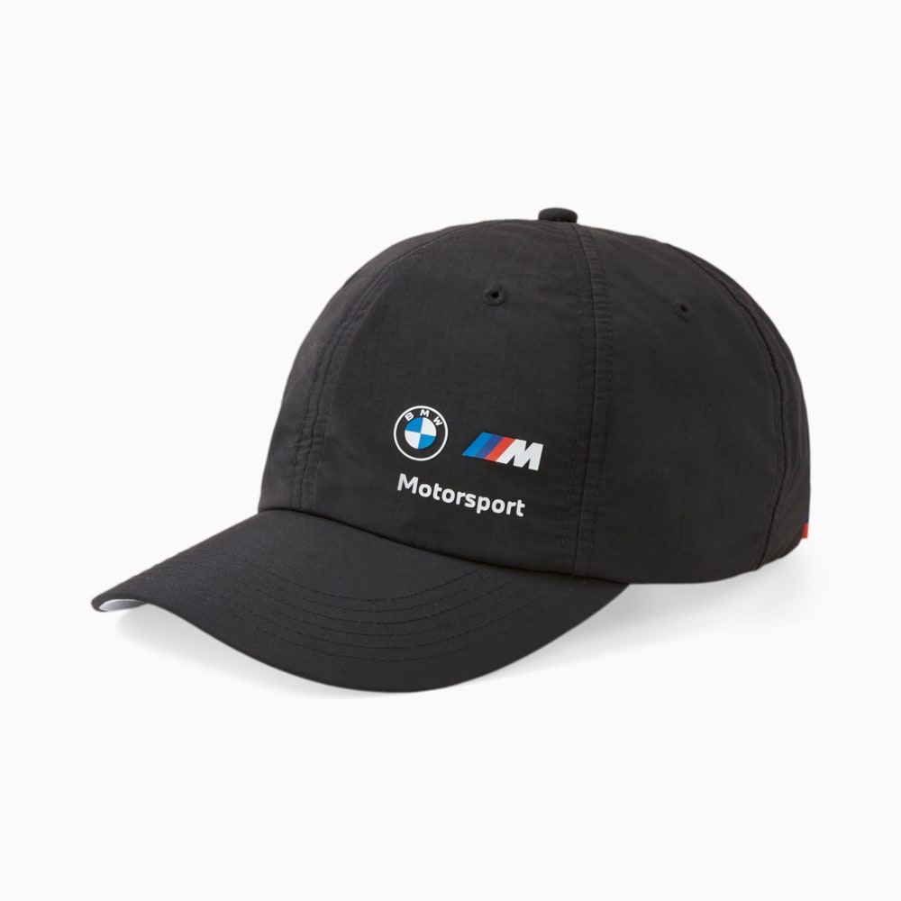 Puma bmw deals motorsport hat