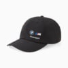 Image Puma BMW M Motorsport Heritage Cap #1